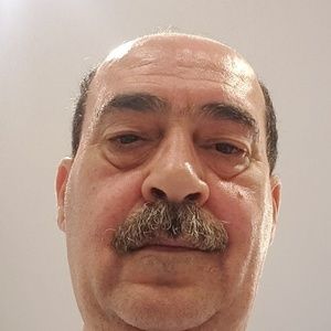 Meet your Posher, Taissir